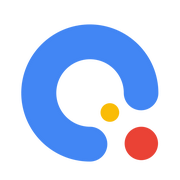 快应用的个人资料头像