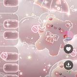 用户9318705241296头像