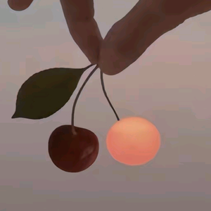 大橘头像