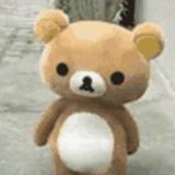 山下丁小头像