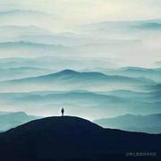 郭旭辉的个人资料头像