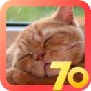 新重名了90388的个人资料头像