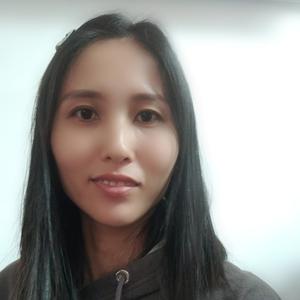我是华丽头像