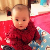 注定一个人的旅行头像