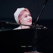 爱莲说Xback深南上船版的个人资料头像