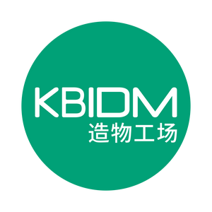 造物工场KBIDM头像