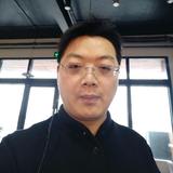 用户5916059683359头像