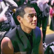 Archerrr的个人资料头像