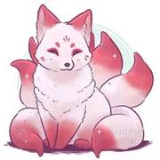 Yellow0的个人资料头像