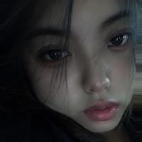 用户4787565138774头像