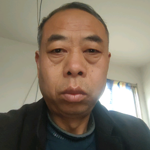 跟周礼追剧头像