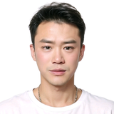 汴梁于头像