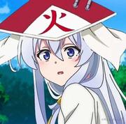 random_yui的个人资料头像