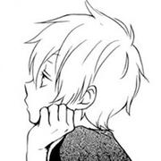 topc的个人资料头像