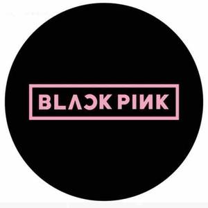 BLACKPINK爱头像