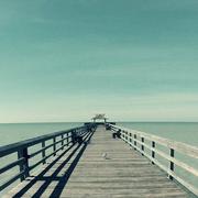 漫步者399的个人资料头像