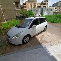 用户4334884520895头像