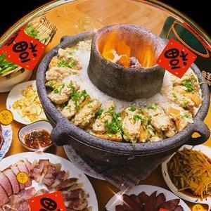枫林晚O头像