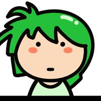 魔怔404头像