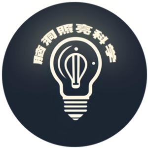 脑洞照亮科学头像