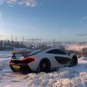 Rs_冰森的个人资料头像