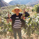 实果轩优选头像