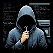 ix1024的个人资料头像