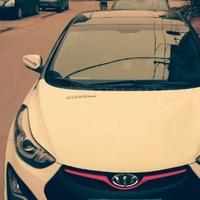 坦荡的精灵1t9头像