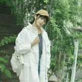 充满气的才是好气球头像