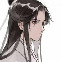 罐罐430头像