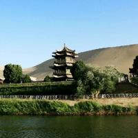 完美生活kn头像