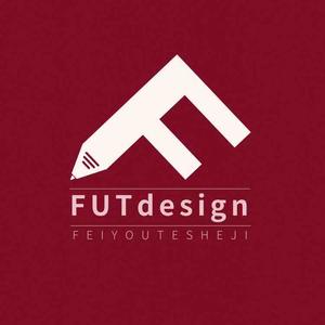 FUTdesign头像