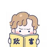 马自达忠实用户头像