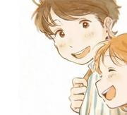 听风__的个人资料头像