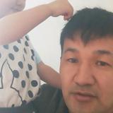 dyhbe54am360头像
