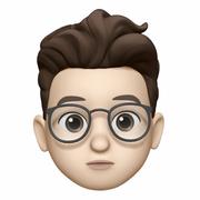 PushyTao的个人资料头像