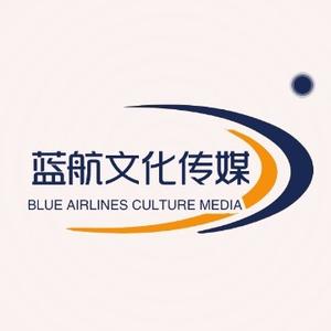 沂蒙雨哥头像