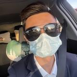 独自孤独请求失败头像