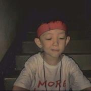 Ackery的个人资料头像