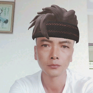 chenkui奎头像