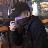 小清新ya87头像