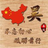 发哥10841头像