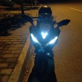 随风而走381头像