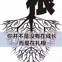 帅你的更加头像