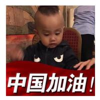AO27头像
