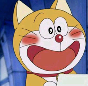 qyqs的个人资料头像