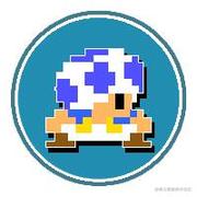 问问企鹅的个人资料头像