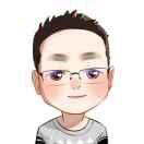 青桔在掘金的个人资料头像