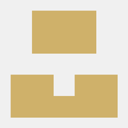 alitianxingzhe的个人资料头像