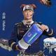 西北偏北乌鲁木齐 · 探岳车主·车龄3年头像